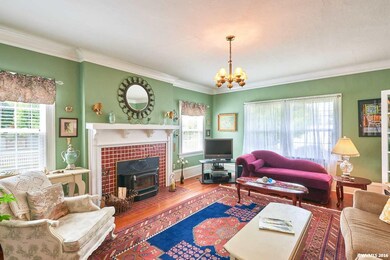 648 W Main St, Carlton, OR 97111 - photo 7