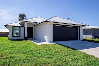 5108 SE 42nd St, Okeechobee, FL 34974 - photo 2