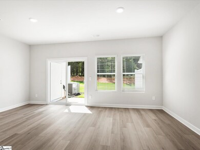 857 Ernest Ln, Lyman, SC 29365 - photo 7