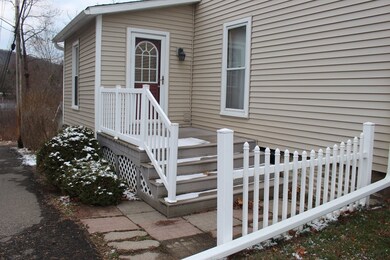 187 Walnut St, Corning, NY 14830 - photo 3