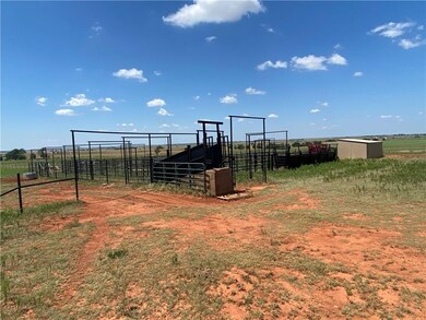 Working Lots with Rural Water