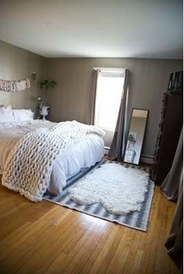 260 Spring St, West Bridgewater, MA 02379 - photo 5