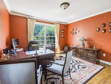 12625 Grendon Dr, Midlothian, VA 23113 - photo 5