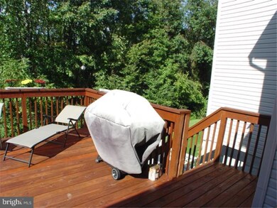 168 Pennsbury Ln, Woodbury, NJ 08096 - photo 5