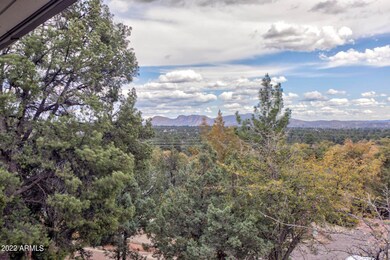 1112 N Rhone Cir unit 1, Payson, AZ 85541 - photo 6