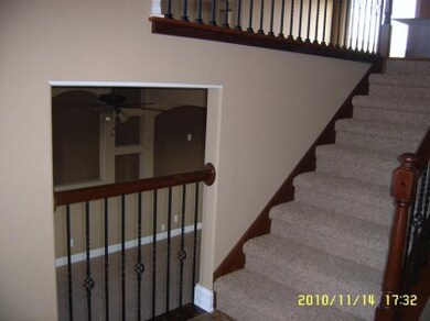 9001 Marquette St, Saint John, IN 46373 - photo 3