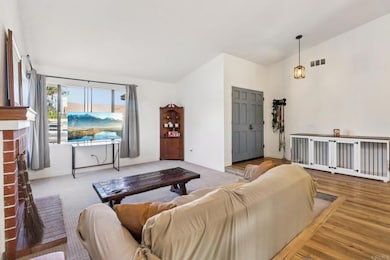 7387 New Salem St, San Diego, CA 92126 - photo 7