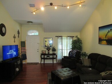 11135 Buckskin Bend, San Antonio, TX 78254 - photo 4