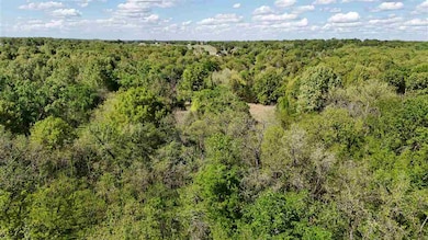 34285 W Basin Rd, Mannford, OK 74044 - photo 2