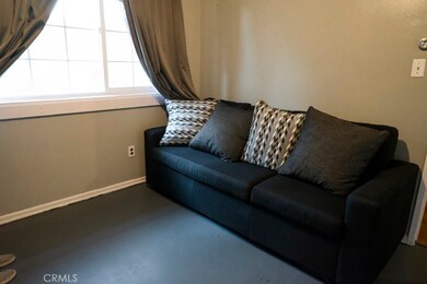 14712 Tyler St, Sylmar, CA 91342 - photo 6