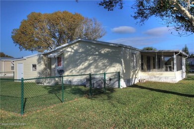 929 Sequoia St, Sebastian, FL 32976 - photo 5