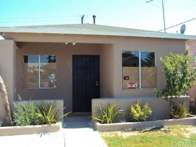 720 W Plum St, Compton, CA 90222 - photo 2