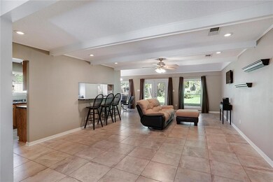 1842 8th St, Slidell, LA 70458 - photo 3