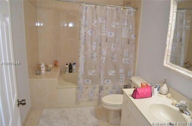 11343 SW 228th Terrace, Miami, FL 33170 - photo 2