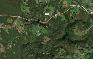 Lot 12 Whitewater Preserve, Bruceton Mills, WV 26525 - photo 4