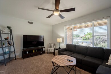 1261 W Madero Ave, Mesa, AZ 85202 - photo 5