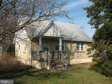 1713 Fries Mill Rd, Franklinville, NJ 08322 - photo 2