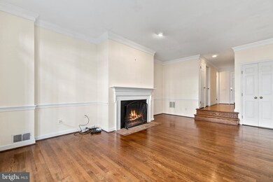 1249 Portner Rd, Alexandria, VA 22314 - photo 3