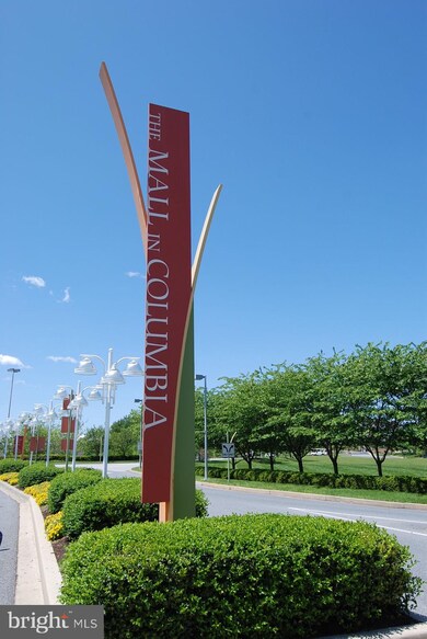 9490 Sohap Ln, Columbia, MD 21045 - photo 6