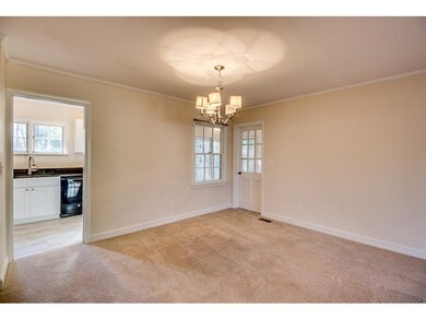 811 Woodland Dr, Siler City, NC 27344 - photo 6