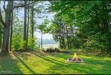 628 County Route 24, Corinth, NY 12822 - photo 6