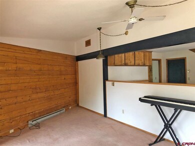W W 4th Ave, Durango, CO 81301 - photo 7