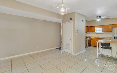 36 Silverstone Cir, Savannah, GA 31406 - photo 7