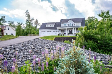 39 Birch Farm Way, Wells, ME 04090 - photo 4