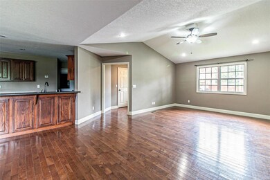 771 Sunny Valley Ln, Poplar Bluff, MO 63901 - photo 5