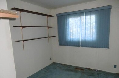 10611 Baker Place, Crown Point, IN 46307 - photo 4