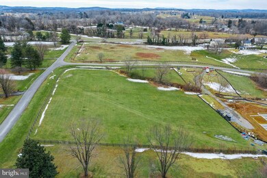 23443 Dover Rd, Middleburg, VA 20117 - photo 7