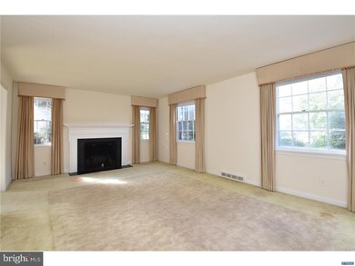 1207 Bruce Rd, Wilmington, DE 19803 - photo 3