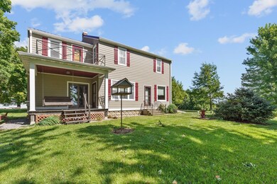 6324 SW 48th St, Owatonna, MN 55060 - photo 3