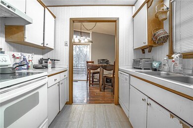 11 Finger Dr, Bella Vista, AR 72715 - photo 7