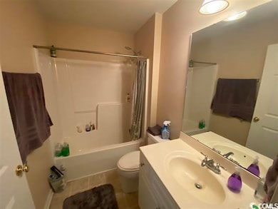 134 Butkus Dr unit 7, Myrtle Beach, SC 29588 - photo 6