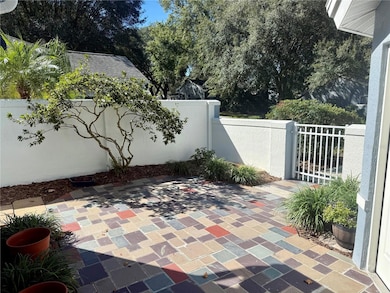 8037 SW 115th Loop, Ocala, FL 34481 - photo 5