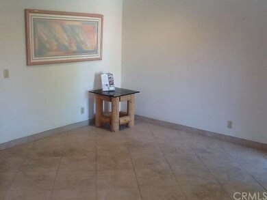 72965 Arthur Ashe Ln, Palm Desert, CA 92260 - photo 5