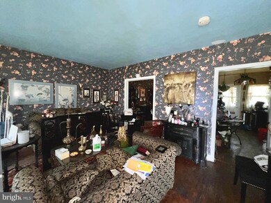 1639 Kingsway Rd, Baltimore, MD 21218 - photo 6