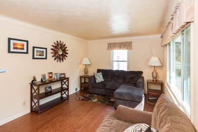 2406 Sugarloaf Ave, Portage, MI 49024 - photo 3