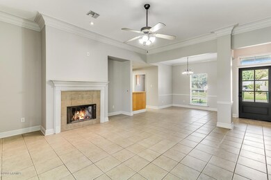 100 Pear Tree Cir-8