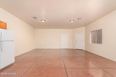 533 W San Xavier St, Tucson, AZ 85713 - photo 3