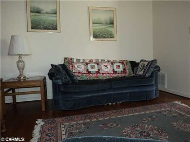 9186 Breeders Cup Place, Mechanicsville, VA 23116 - photo 6