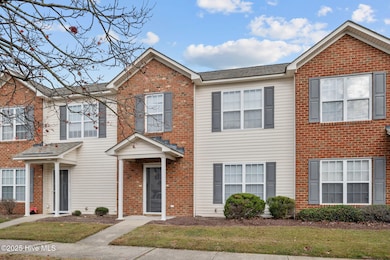 4105 Dudleys Grant Dr unit D, Winterville, NC 28590 - photo 2