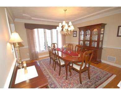 30 Oxbow Cir, North Andover, MA 01845 - photo 5