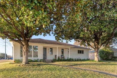 6711 Santa Maria Ln, Dallas, TX 75214 - photo 3