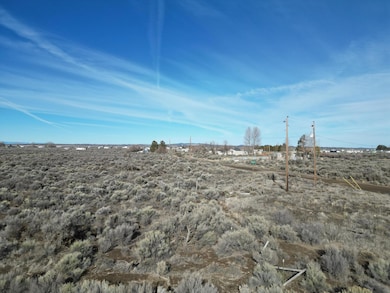 DJI_0339