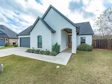 8236 Loar Ct, Fort Worth, TX 76126 - photo 5