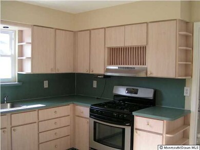 9 Jumping Bush Way, Howell, NJ 07731 - photo 5