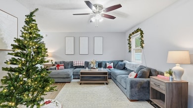 8218 Bill Reed Rd, Ooltewah, TN 37363 - photo 7