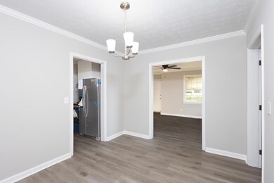 2804 Marion St, Columbus, GA 31906 - photo 6